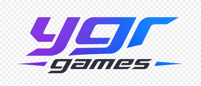 YGR Games